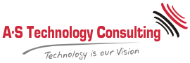 A•S Technology Consulting GmbH